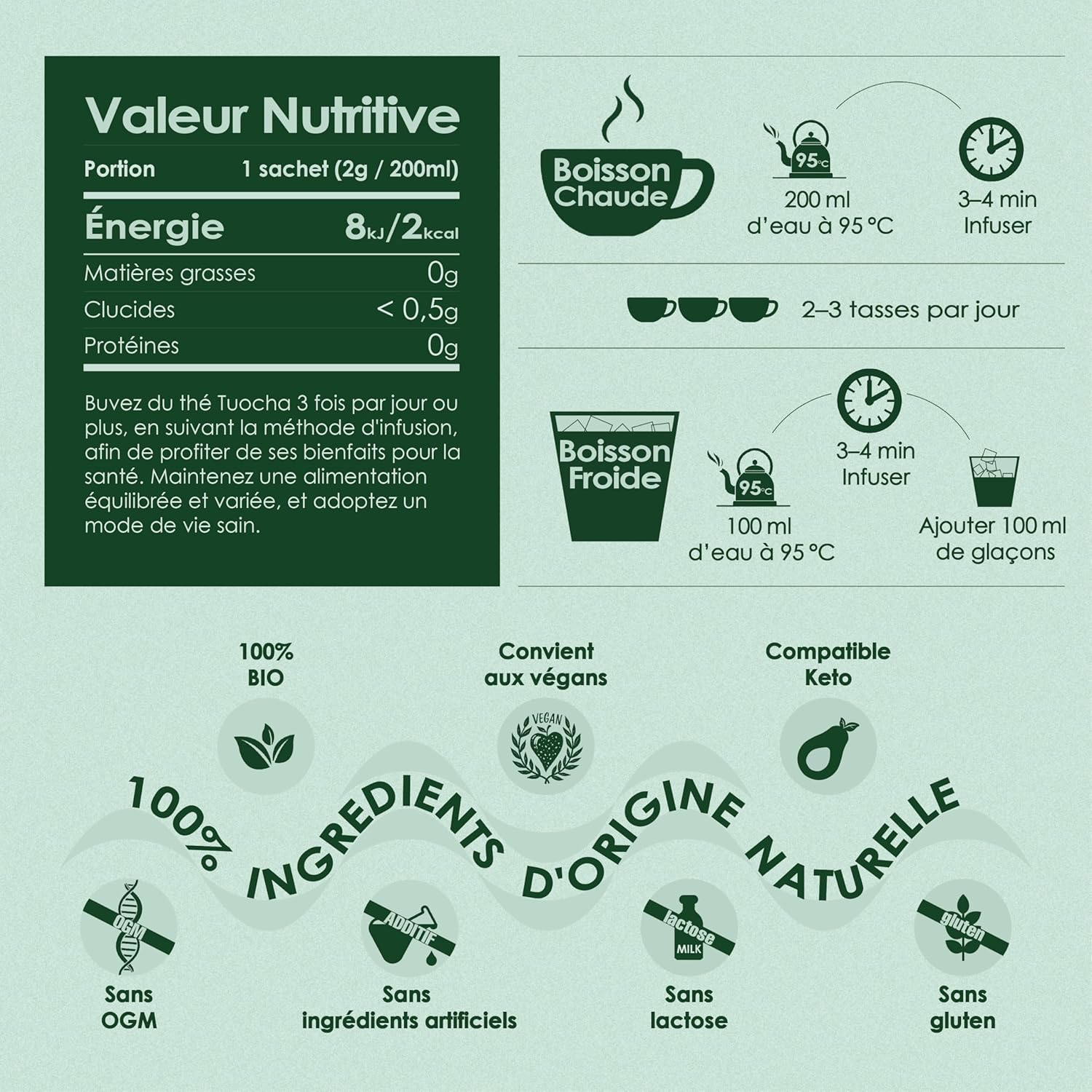 正統中国 元素の京劇の顔 大きいサイズ 茶の缶